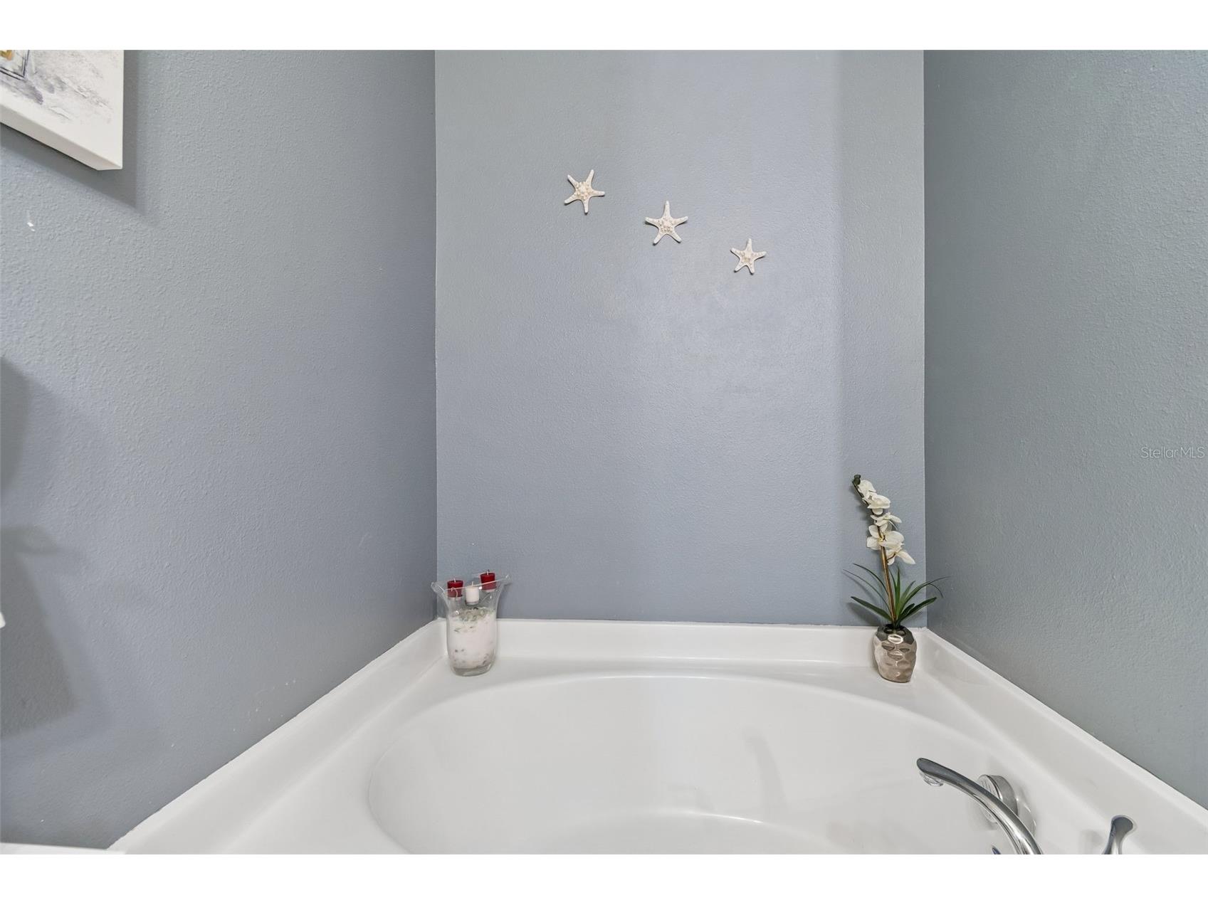 13046 Linden Drive Spring Hill FL 34609 TB8492593 image23