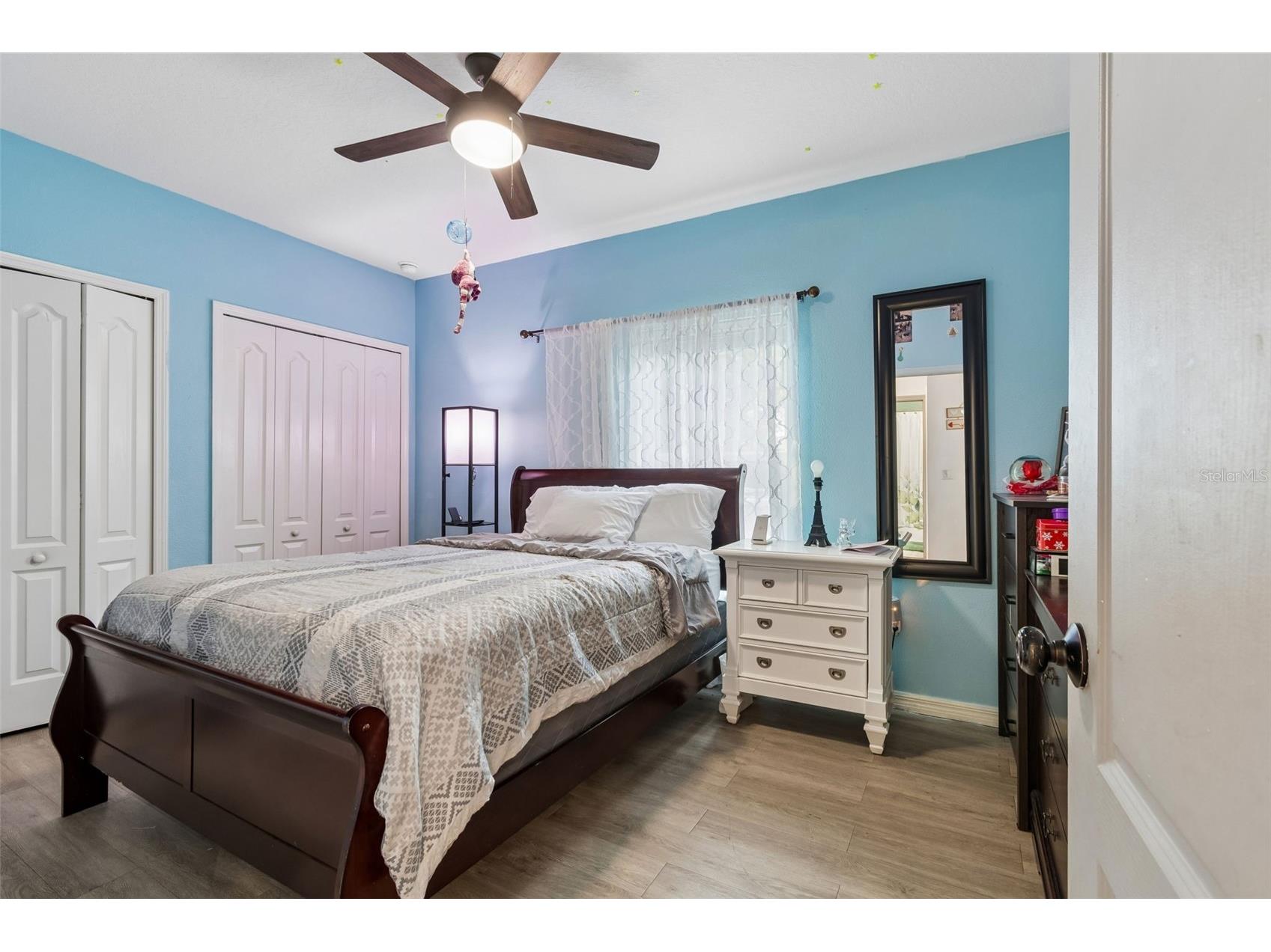 13046 Linden Drive Spring Hill FL 34609 TB8492593 image24