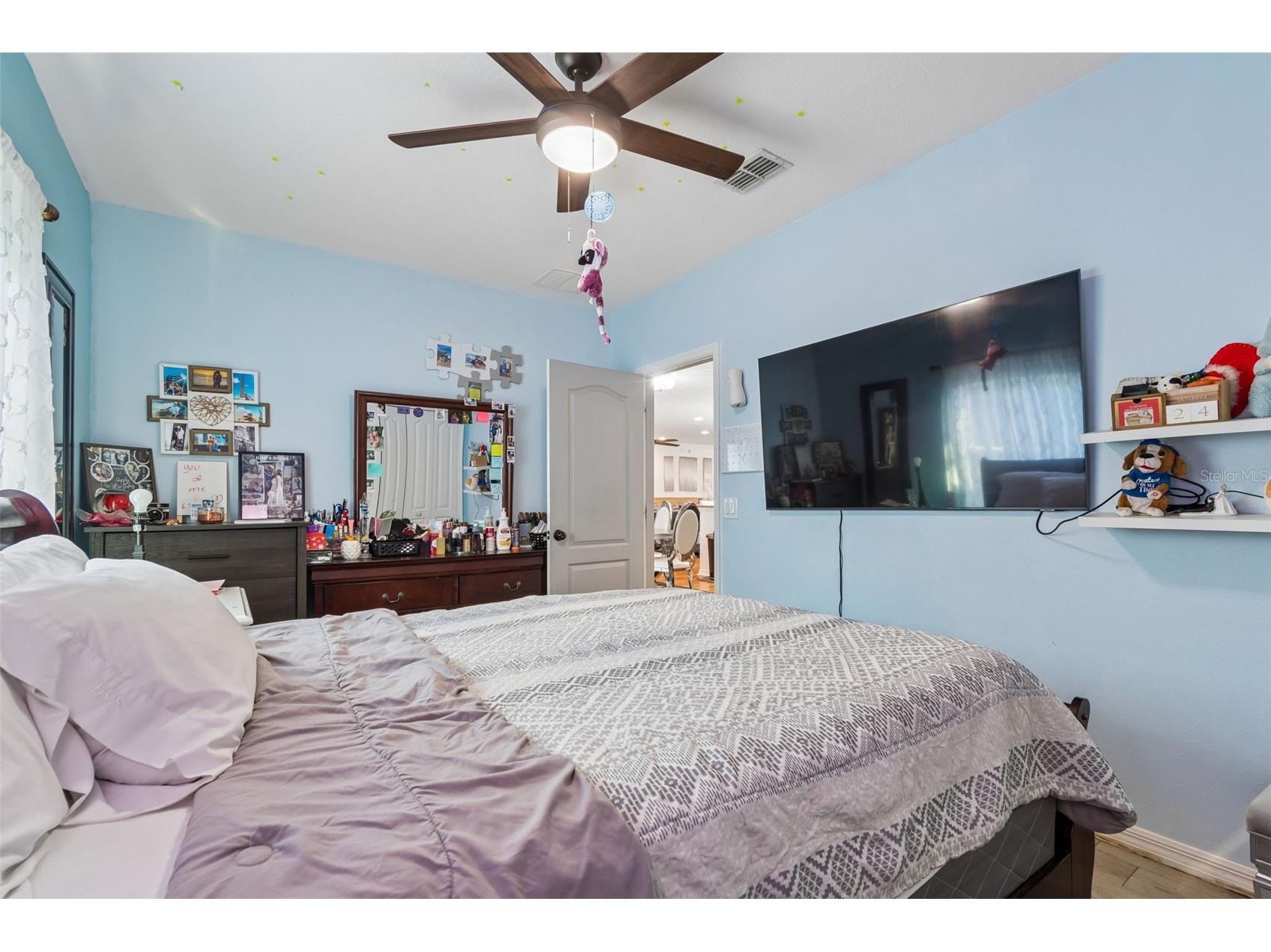 13046 Linden Drive Spring Hill FL 34609 TB8492593 image25