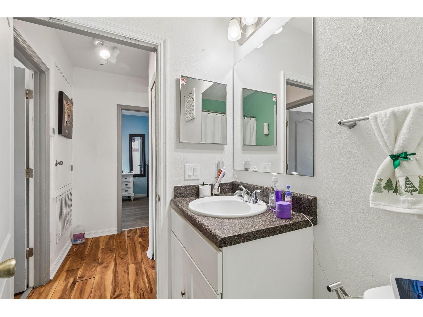 13046 Linden Drive Spring Hill FL 34609 TB8492593 image26