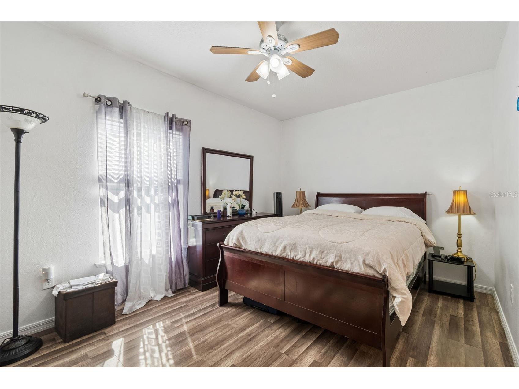 13046 Linden Drive Spring Hill FL 34609 TB8492593 image27