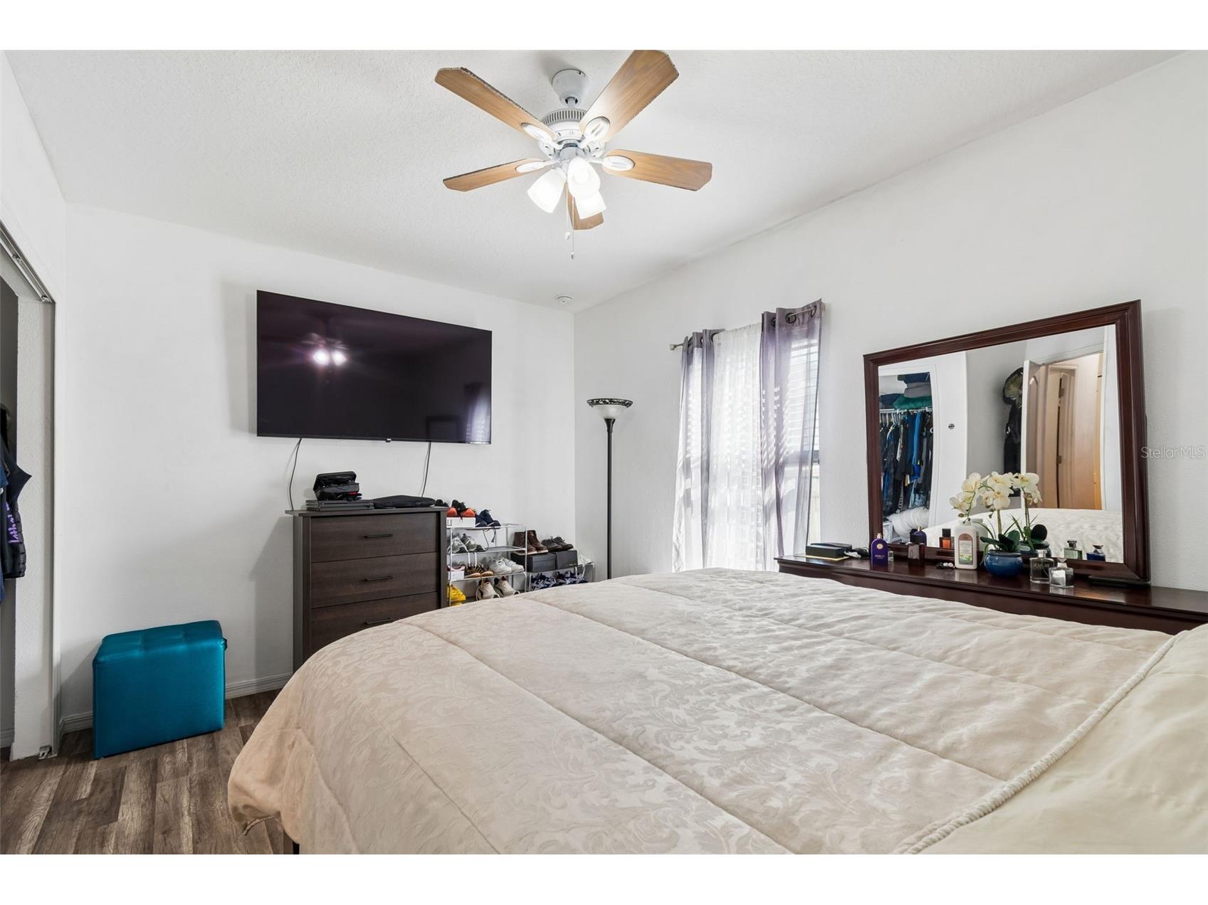 13046 Linden Drive Spring Hill FL 34609 TB8492593 image28