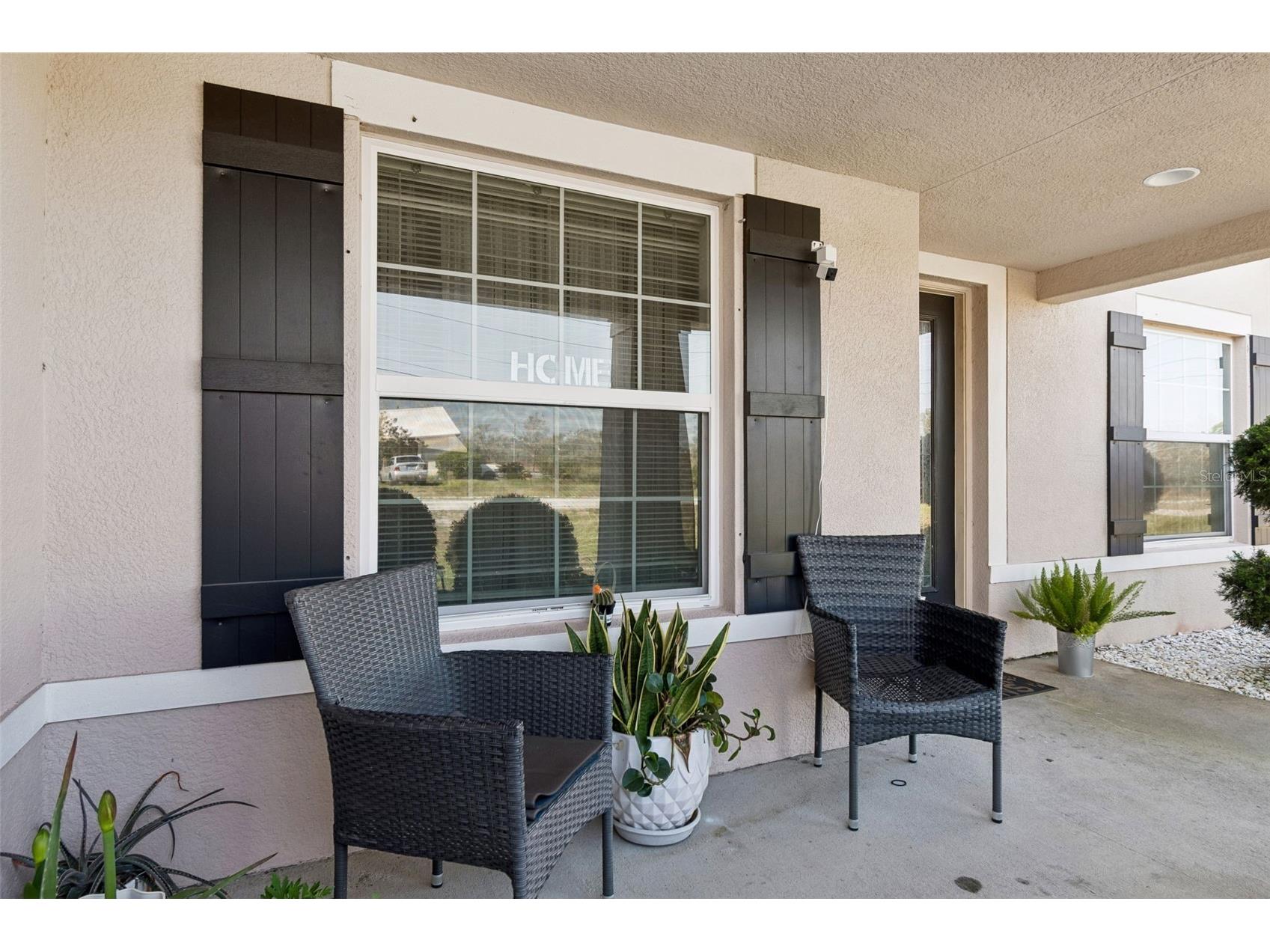 13046 Linden Drive Spring Hill FL 34609 TB8492593 image3