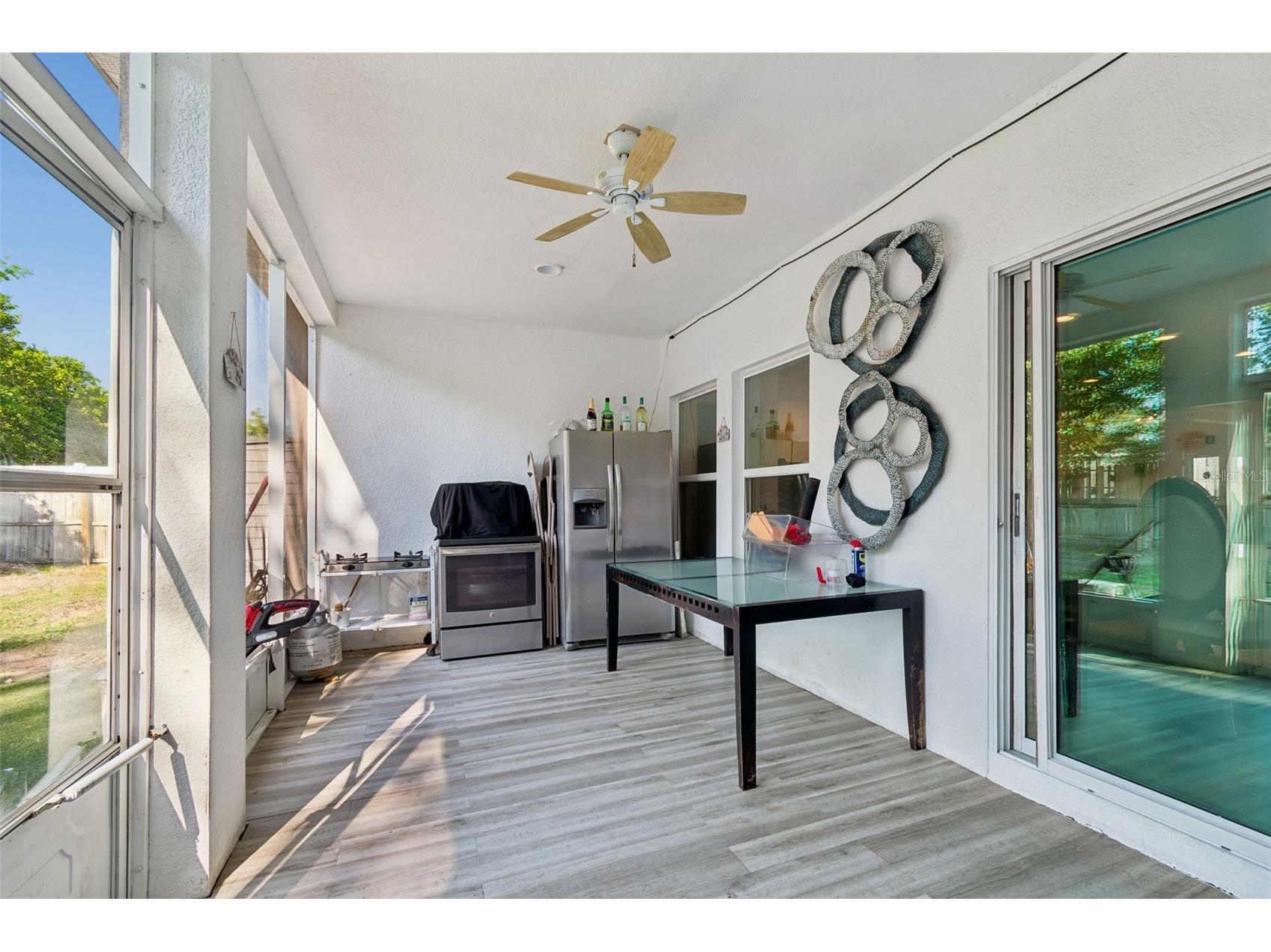 13046 Linden Drive Spring Hill FL 34609 TB8492593 image30