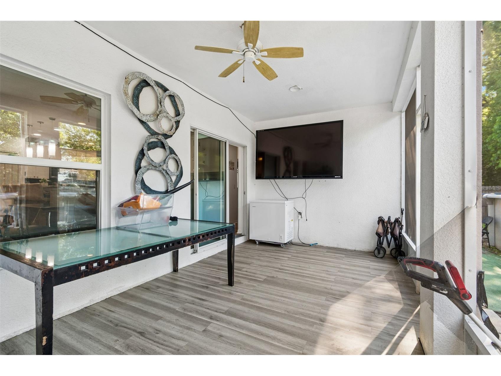 13046 Linden Drive Spring Hill FL 34609 TB8492593 image31