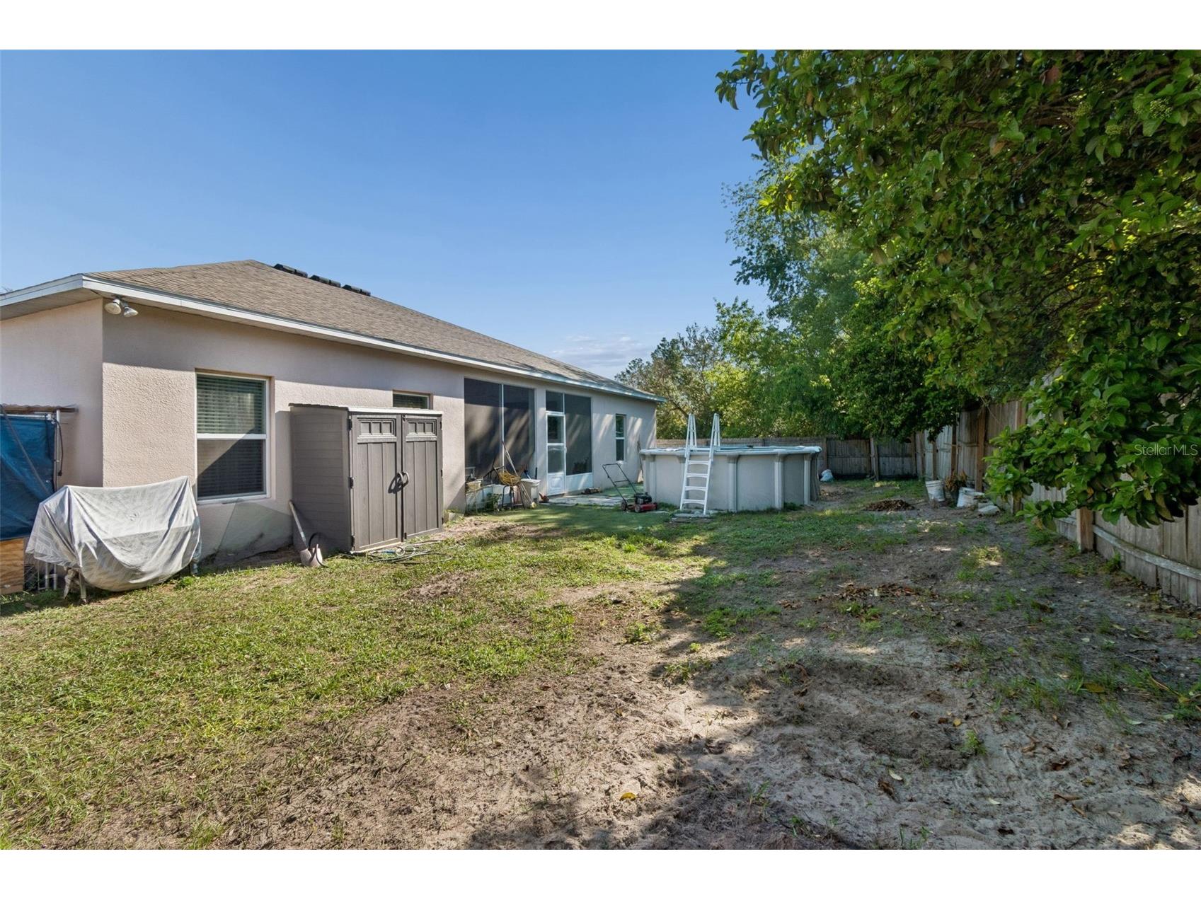 13046 Linden Drive Spring Hill FL 34609 TB8492593 image32