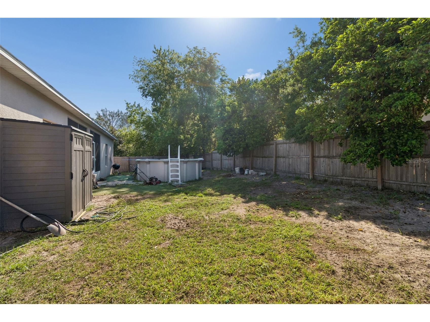 13046 Linden Drive Spring Hill FL 34609 TB8492593 image33