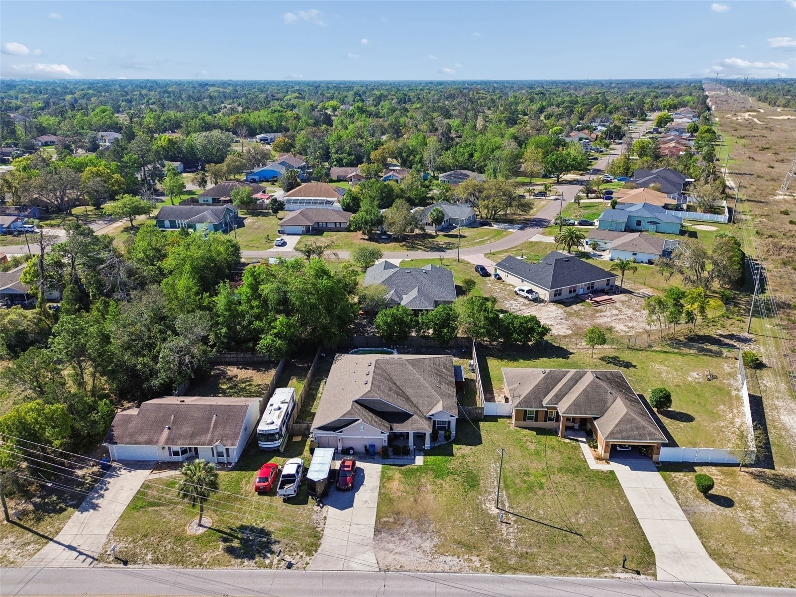 13046 Linden Drive Spring Hill FL 34609 TB8492593 image34