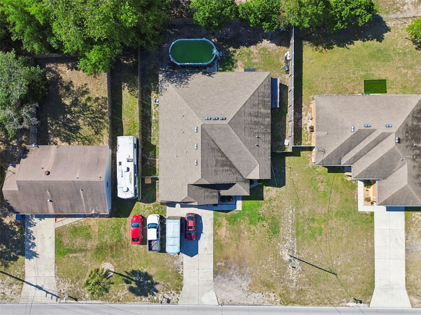 13046 Linden Drive Spring Hill FL 34609 TB8492593 image35