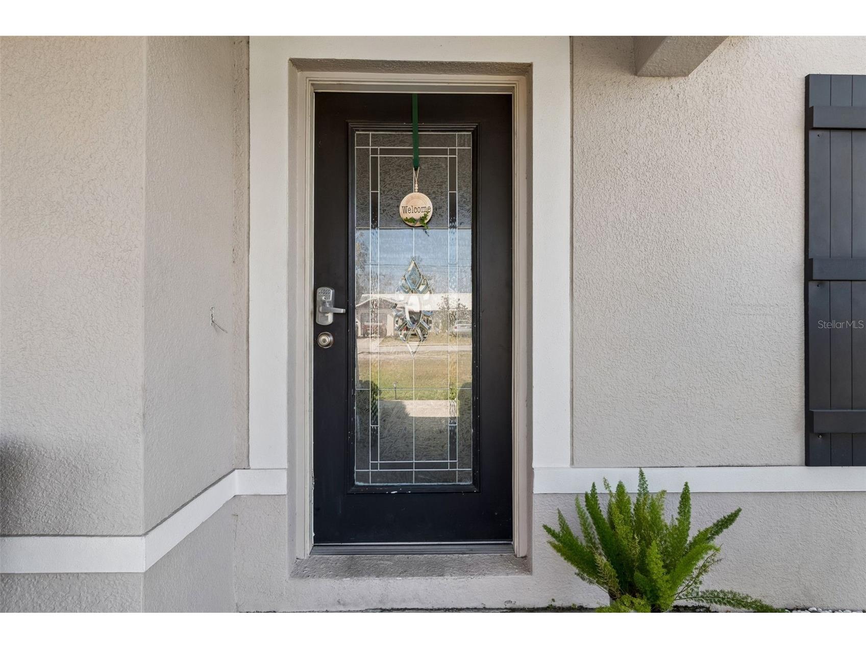 13046 Linden Drive Spring Hill FL 34609 TB8492593 image4