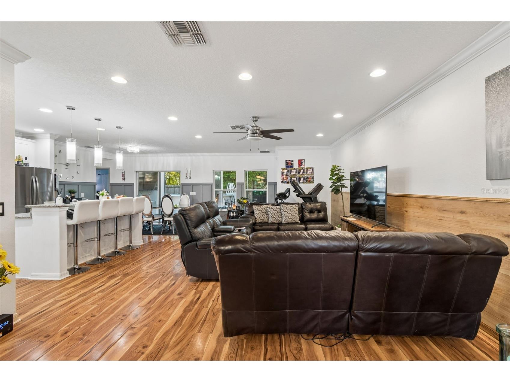 13046 Linden Drive Spring Hill FL 34609 TB8492593 image6