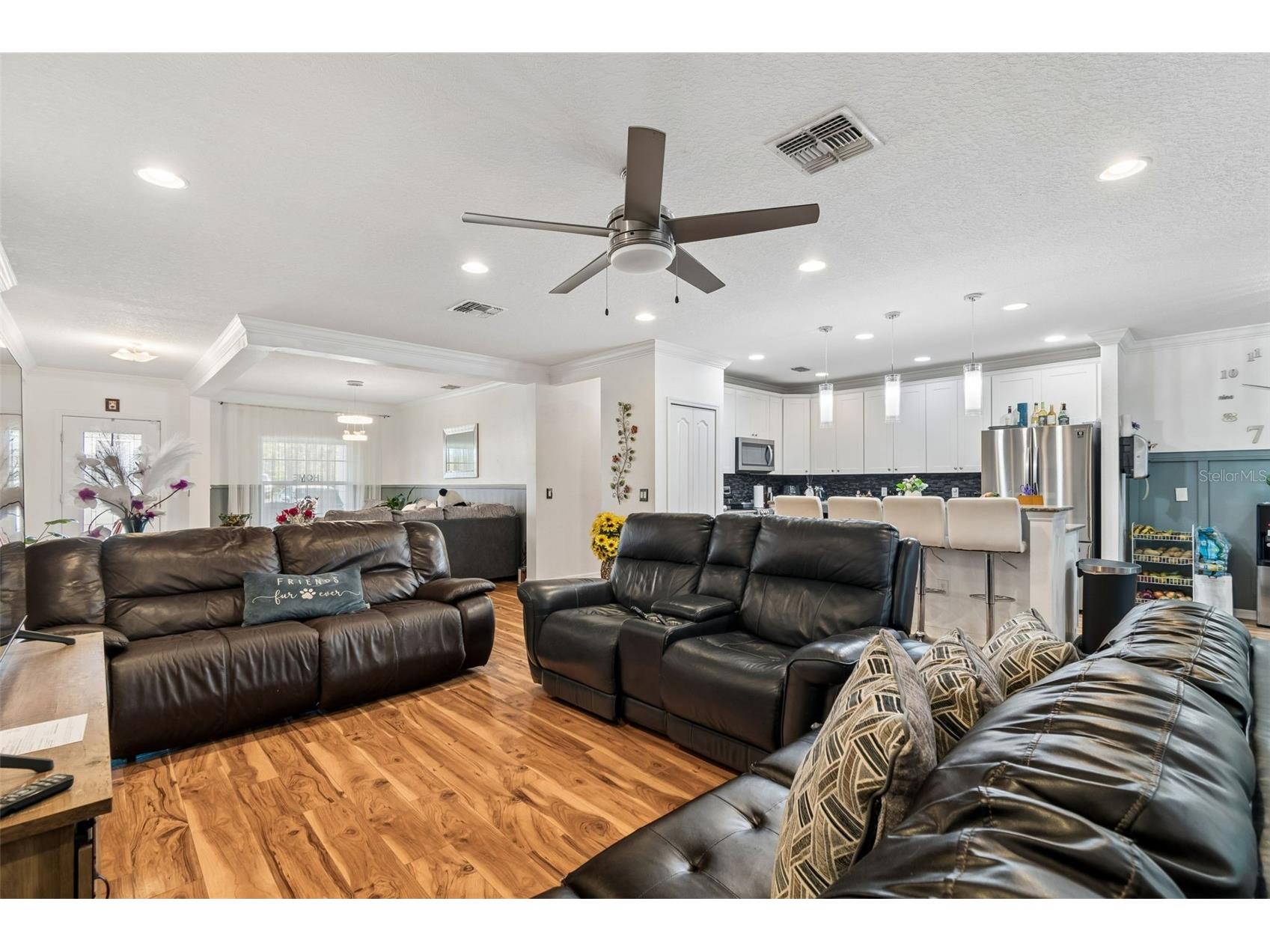 13046 Linden Drive Spring Hill FL 34609 TB8492593 image7