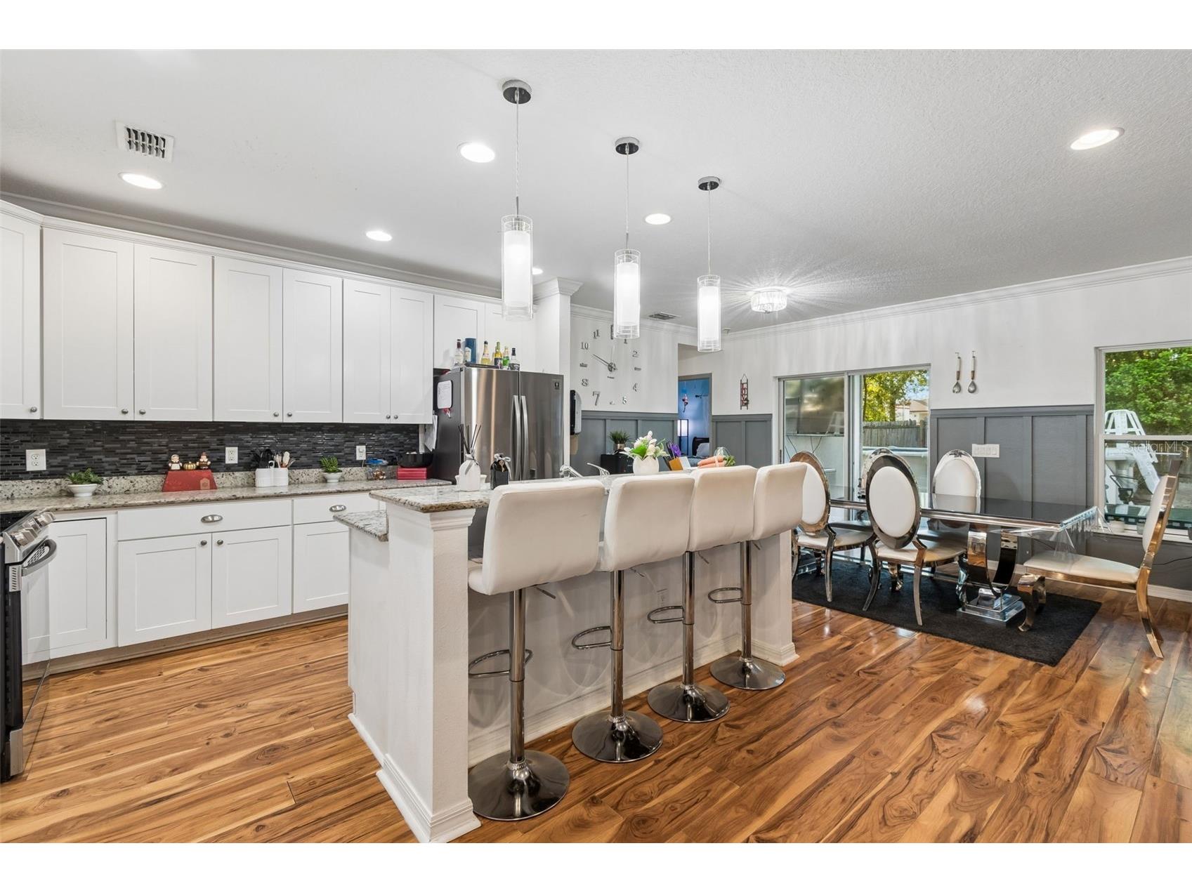 13046 Linden Drive Spring Hill FL 34609 TB8492593 image8
