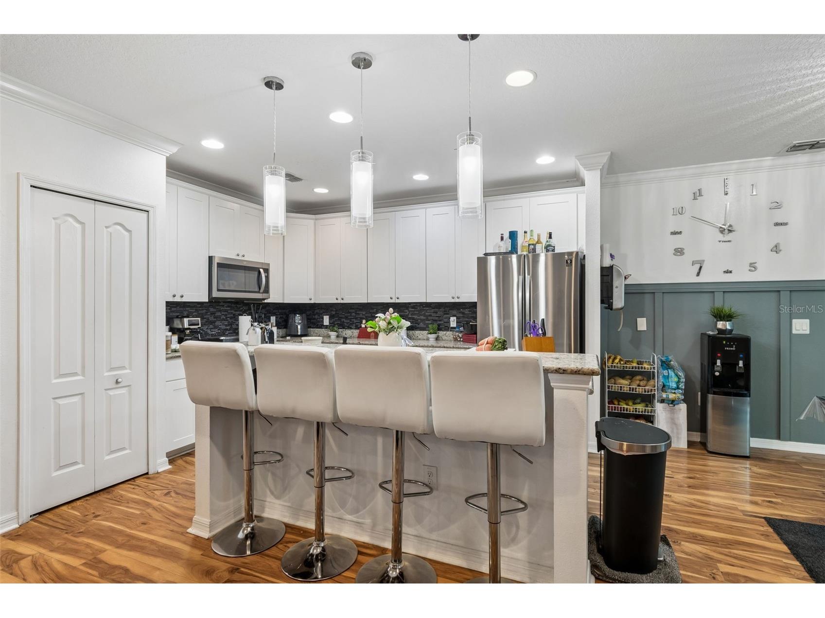13046 Linden Drive Spring Hill FL 34609 TB8492593 image9