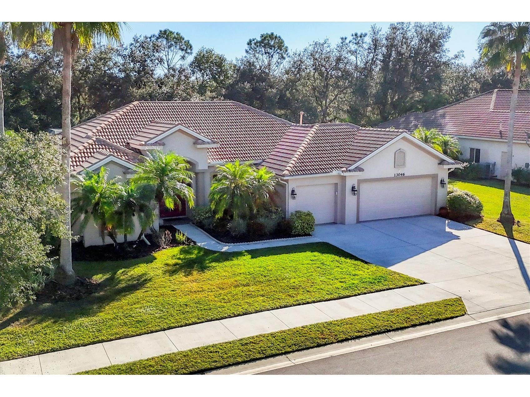 13046 Peregrin Circle Bradenton FL 34212 A4671651 image1