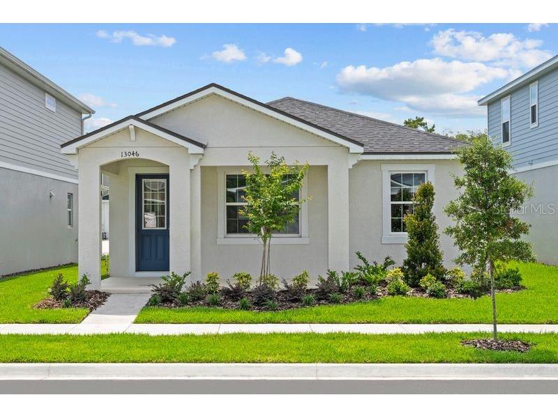 13046 Pergola Avenue Orlando FL 32832 O6304269 image1