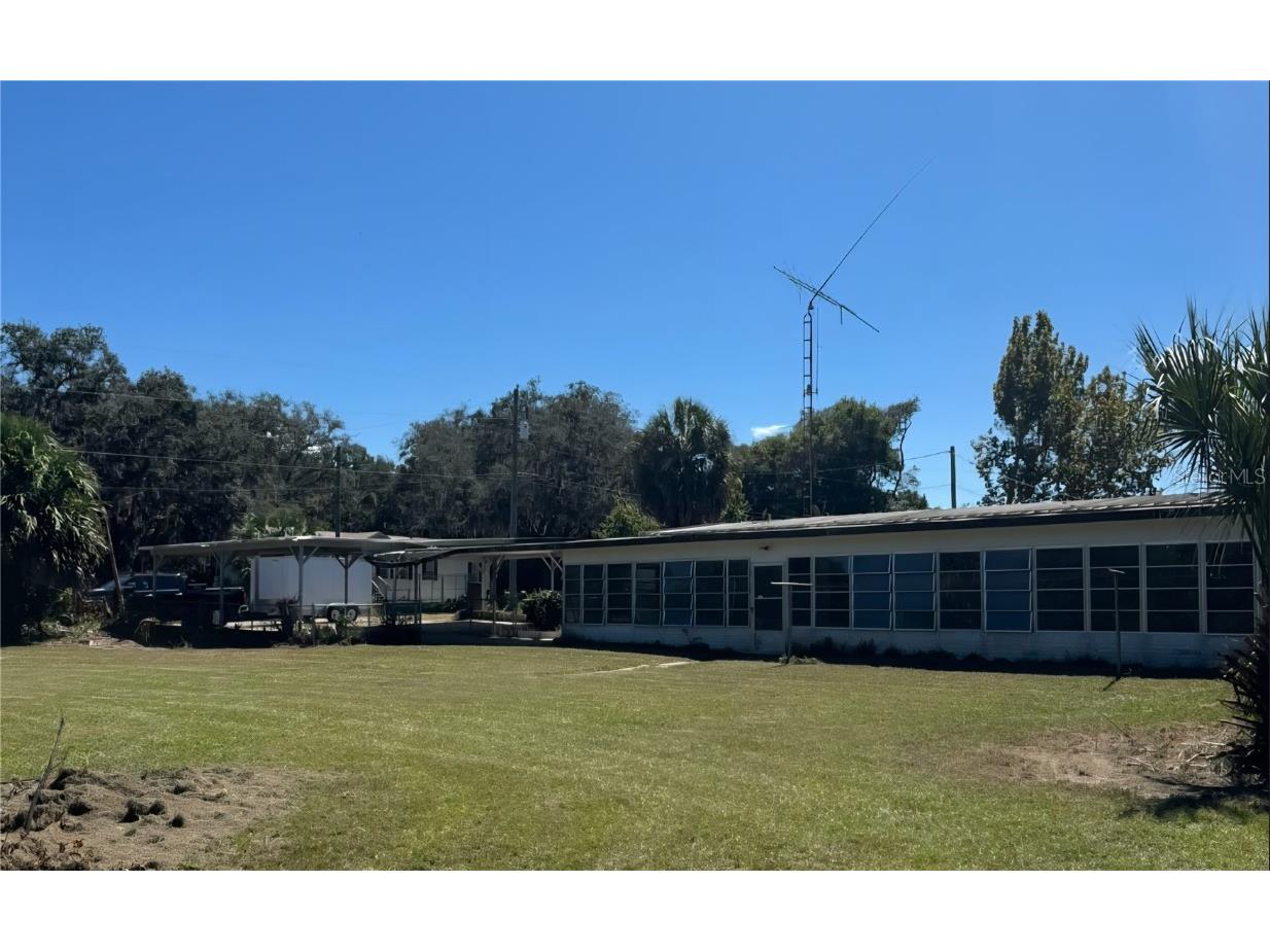 13046 SE 102nd Terrace Ocklawaha FL 32179 OM710357 image1