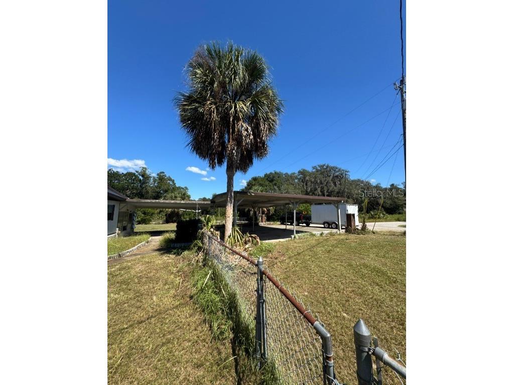 13046 SE 102nd Terrace Ocklawaha FL 32179 OM710357 image10