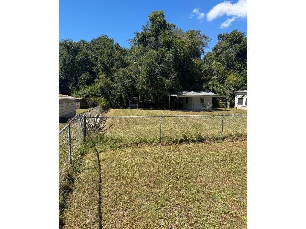 13046 SE 102nd Terrace Ocklawaha FL 32179 OM710357 image11