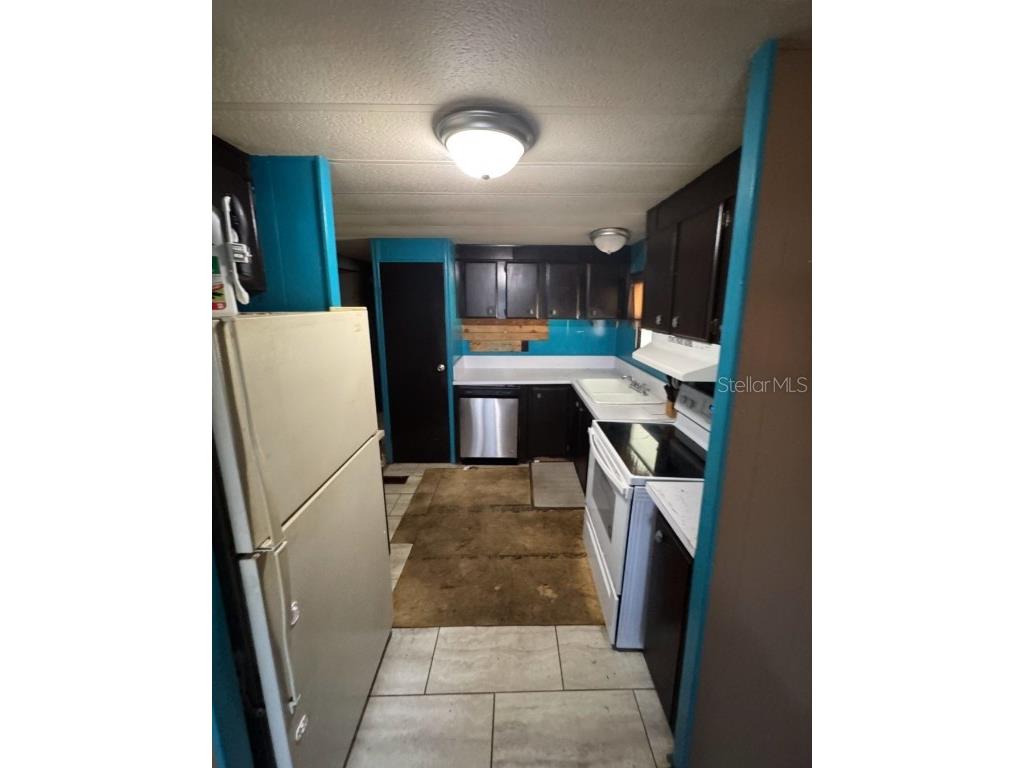 13046 SE 102nd Terrace Ocklawaha FL 32179 OM710357 image2