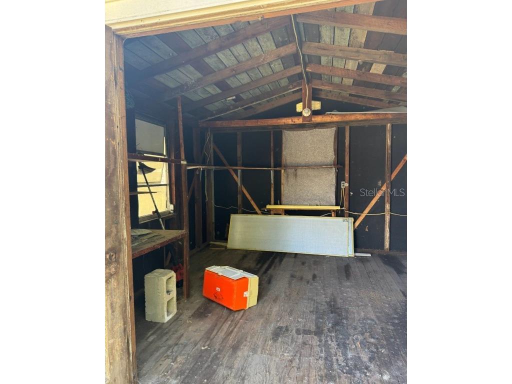 13046 SE 102nd Terrace Ocklawaha FL 32179 OM710357 image3