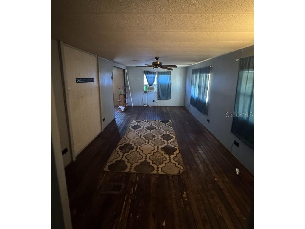 13046 SE 102nd Terrace Ocklawaha FL 32179 OM710357 image4