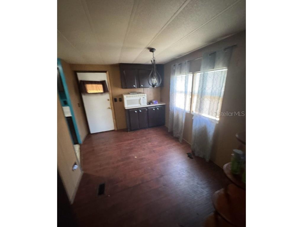 13046 SE 102nd Terrace Ocklawaha FL 32179 OM710357 image5