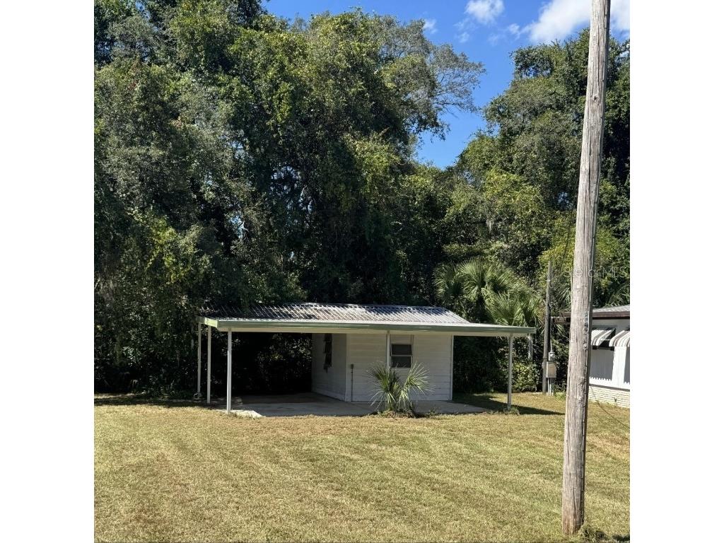 13046 SE 102nd Terrace Ocklawaha FL 32179 OM710357 image7