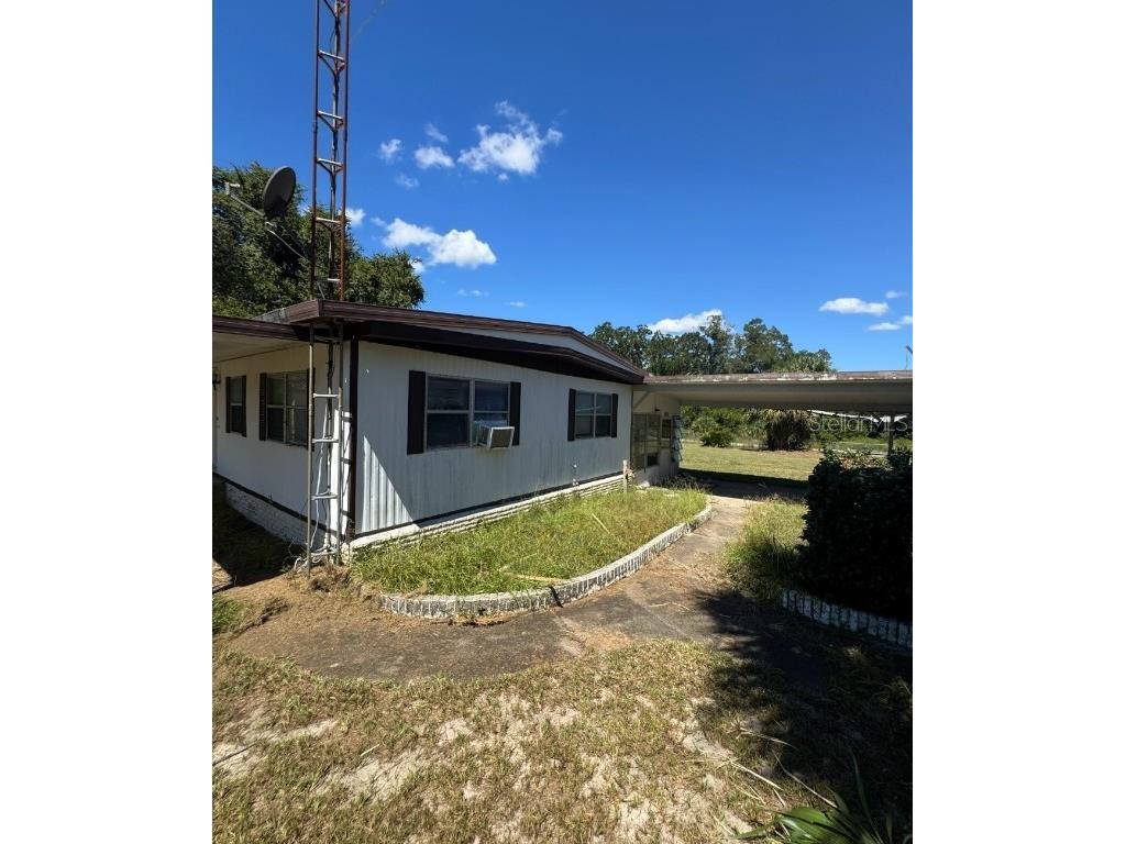 13046 SE 102nd Terrace Ocklawaha FL 32179 OM710357 image8