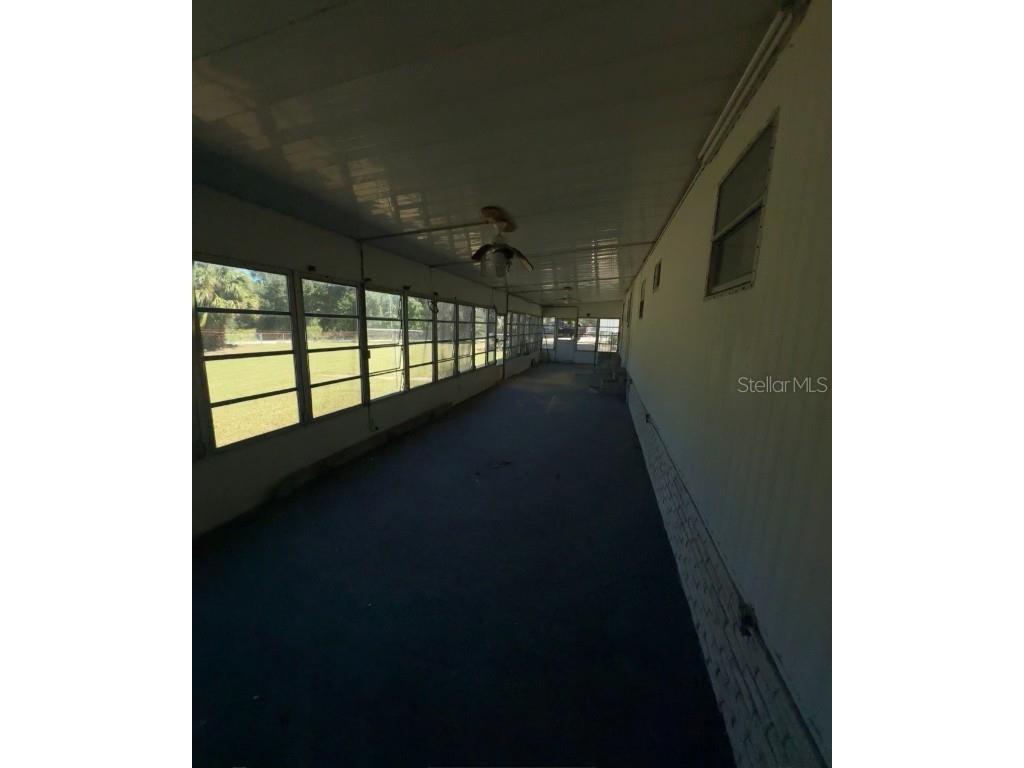 13046 SE 102nd Terrace Ocklawaha FL 32179 OM710357 image9