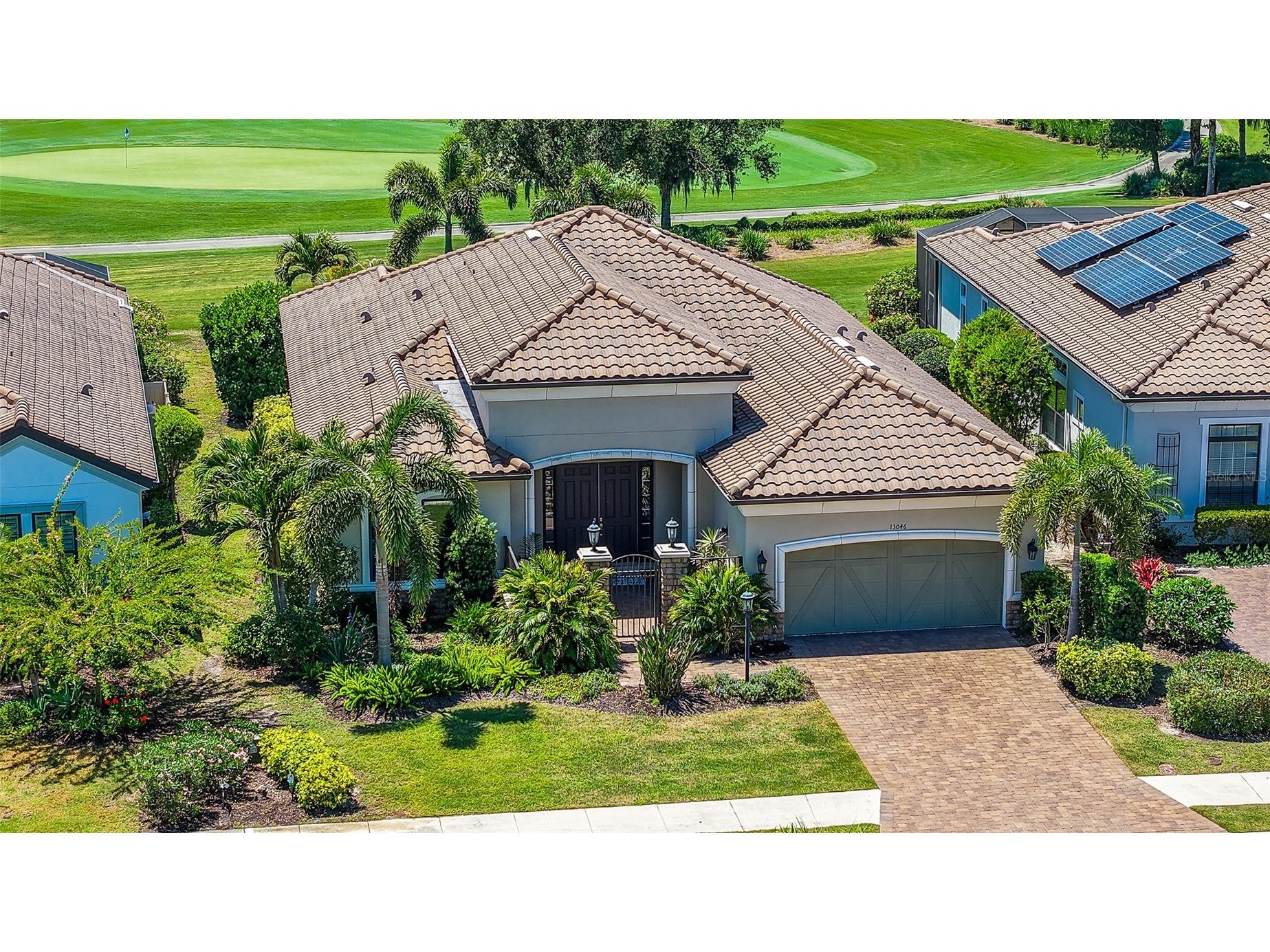 13046 Sorrento Way Bradenton FL 34211 A4690199 image1