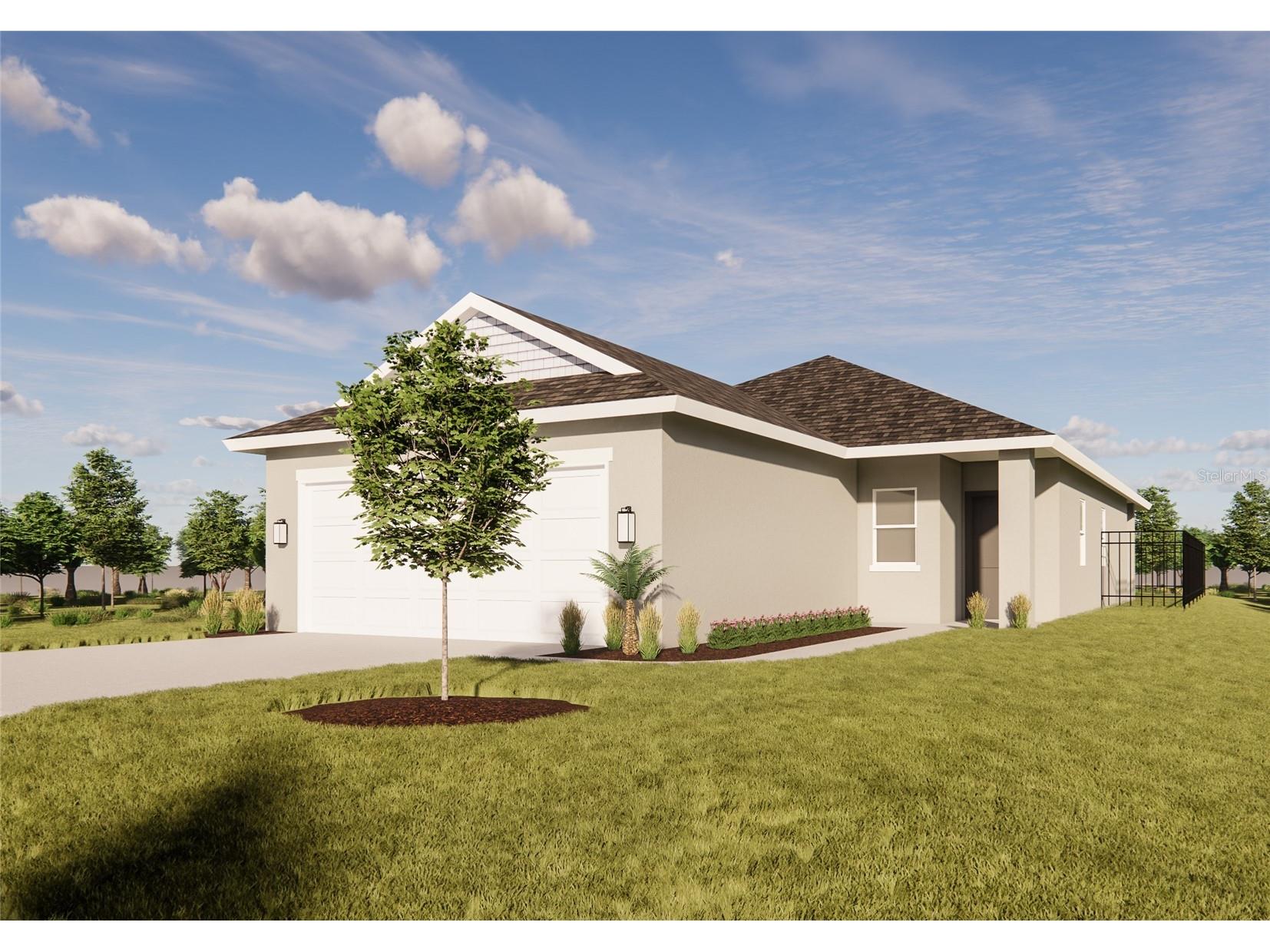 13047 Bayberry Way Parrish FL 34219 A4666995 image1