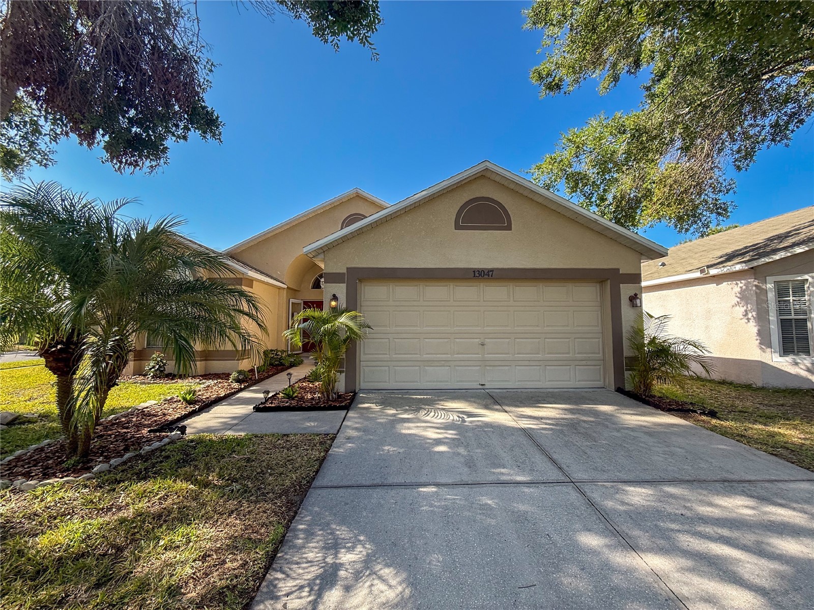 13047 Bridleford Drive Gibsonton FL 33534 TB8507119 image1