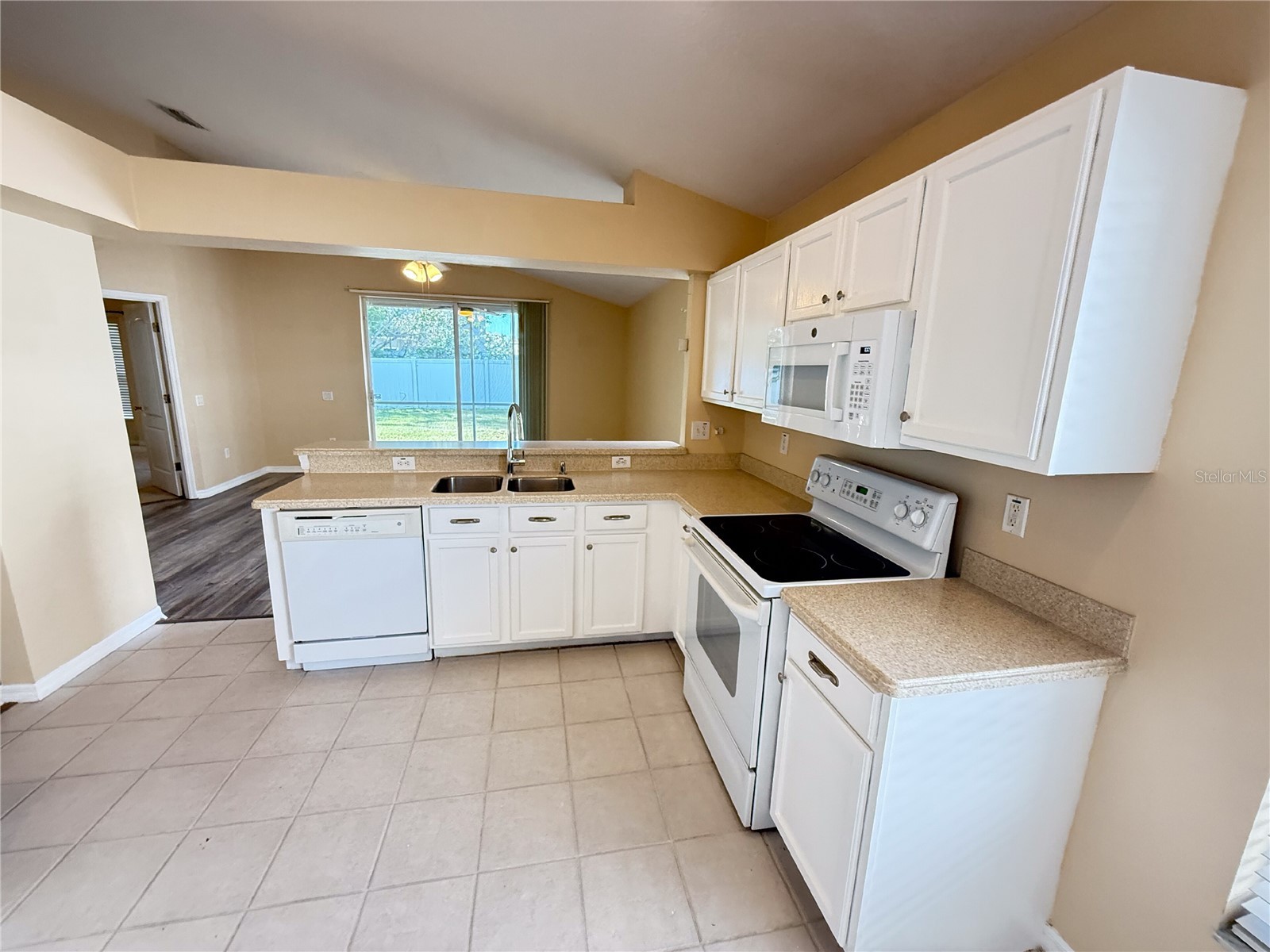 13047 Bridleford Drive Gibsonton FL 33534 TB8507119 image10