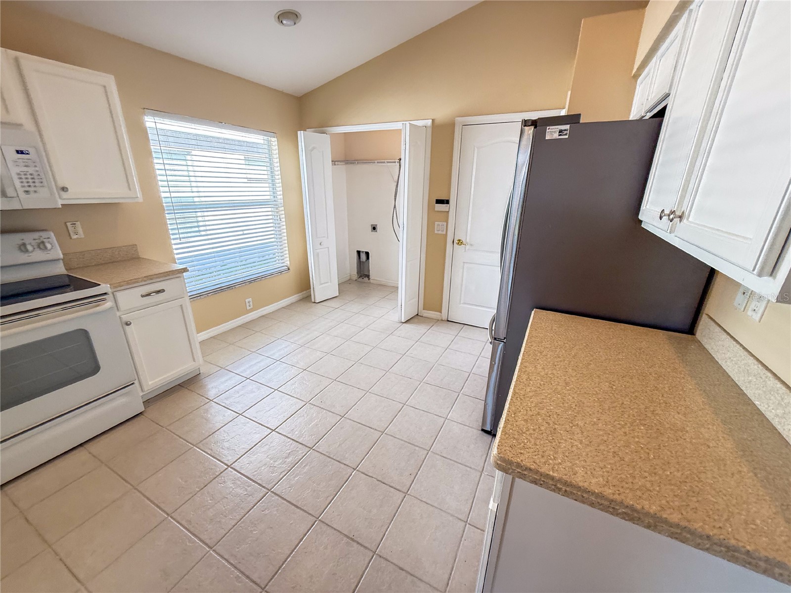 13047 Bridleford Drive Gibsonton FL 33534 TB8507119 image11