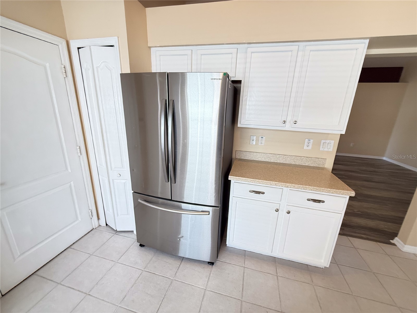 13047 Bridleford Drive Gibsonton FL 33534 TB8507119 image12