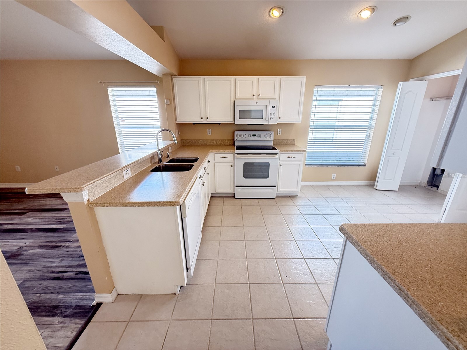 13047 Bridleford Drive Gibsonton FL 33534 TB8507119 image13