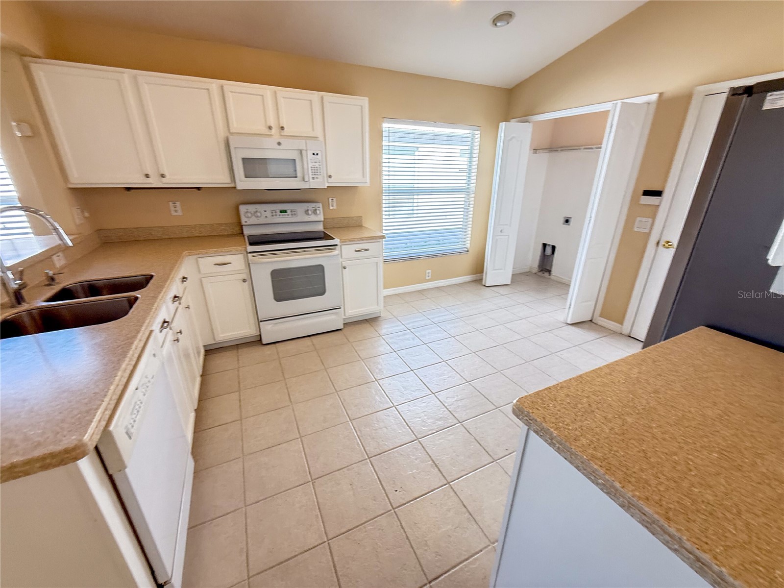 13047 Bridleford Drive Gibsonton FL 33534 TB8507119 image14