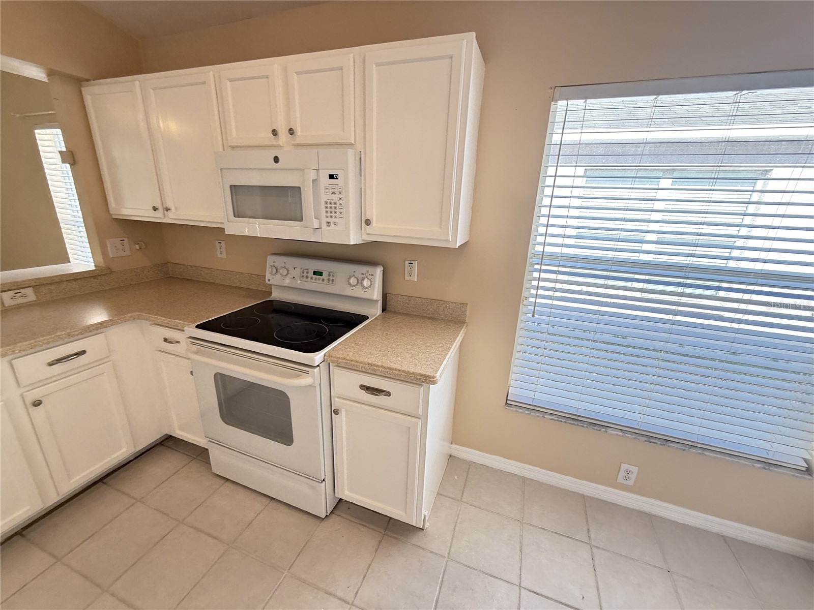 13047 Bridleford Drive Gibsonton FL 33534 TB8507119 image15