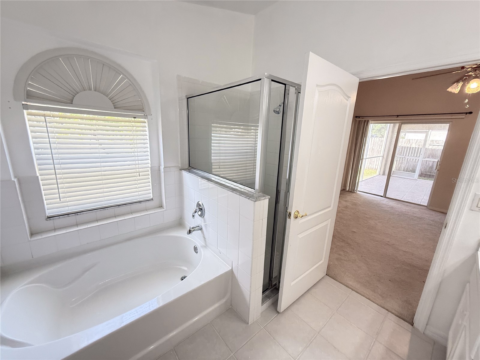 13047 Bridleford Drive Gibsonton FL 33534 TB8507119 image16