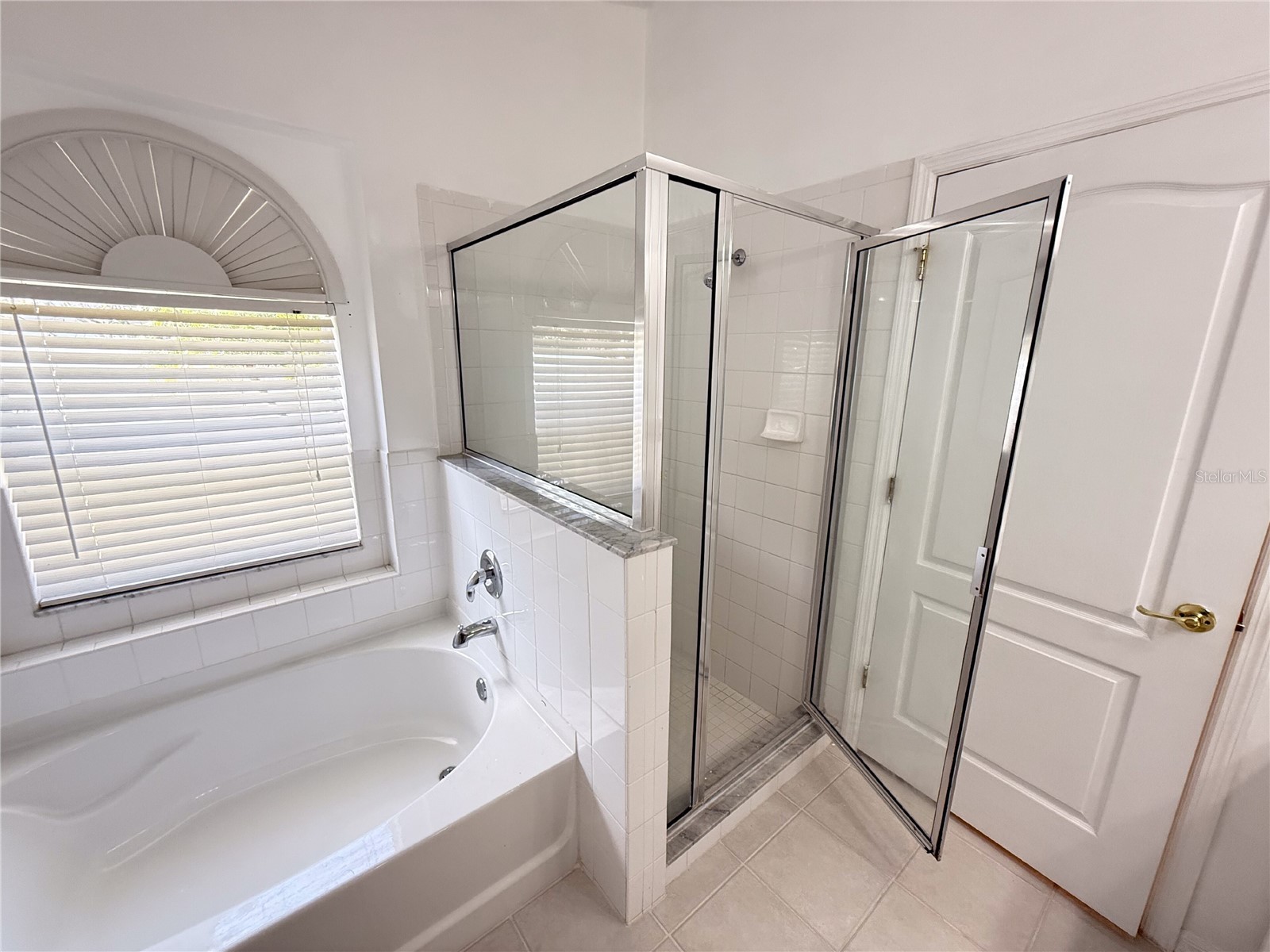 13047 Bridleford Drive Gibsonton FL 33534 TB8507119 image17