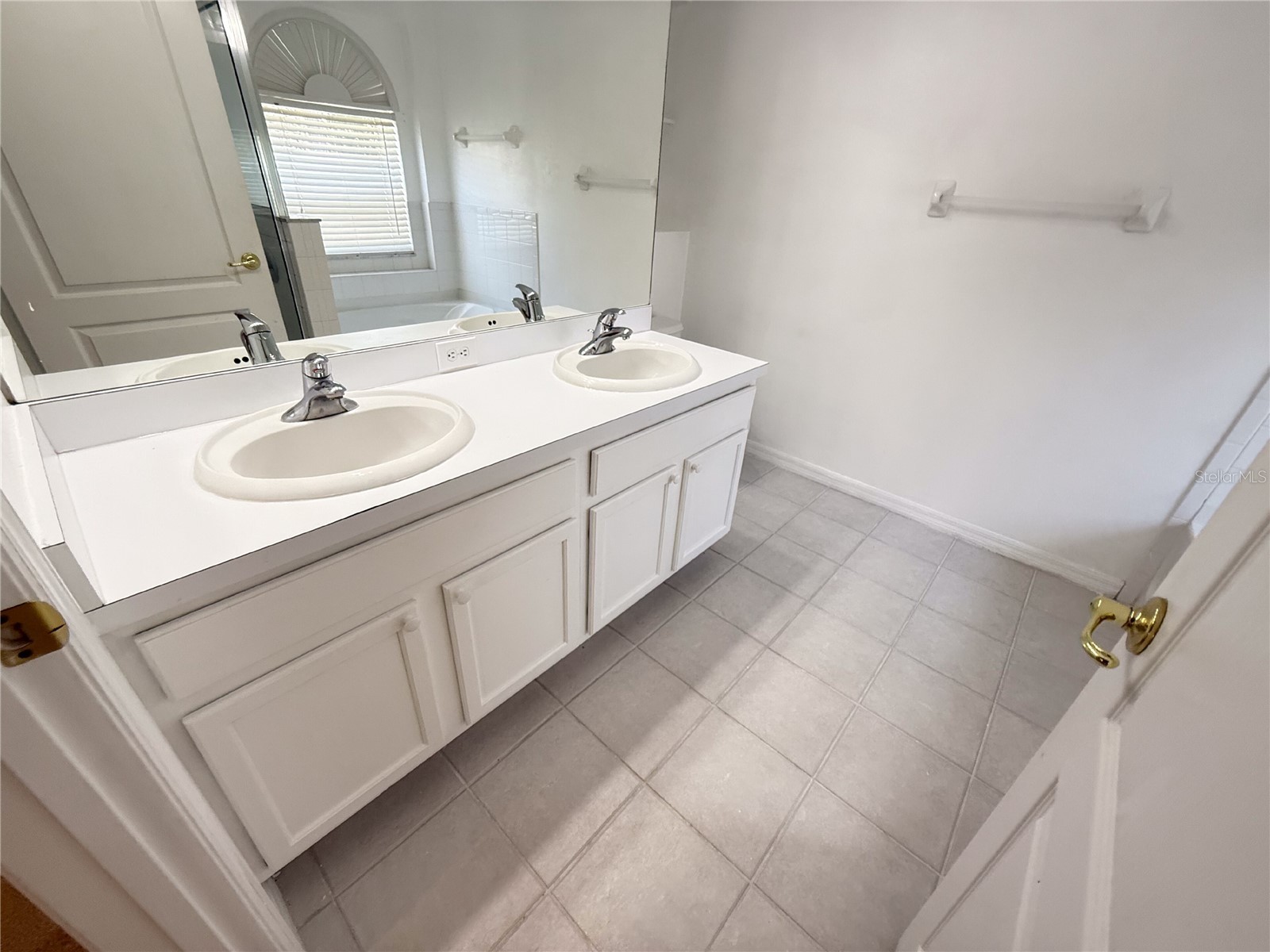 13047 Bridleford Drive Gibsonton FL 33534 TB8507119 image18