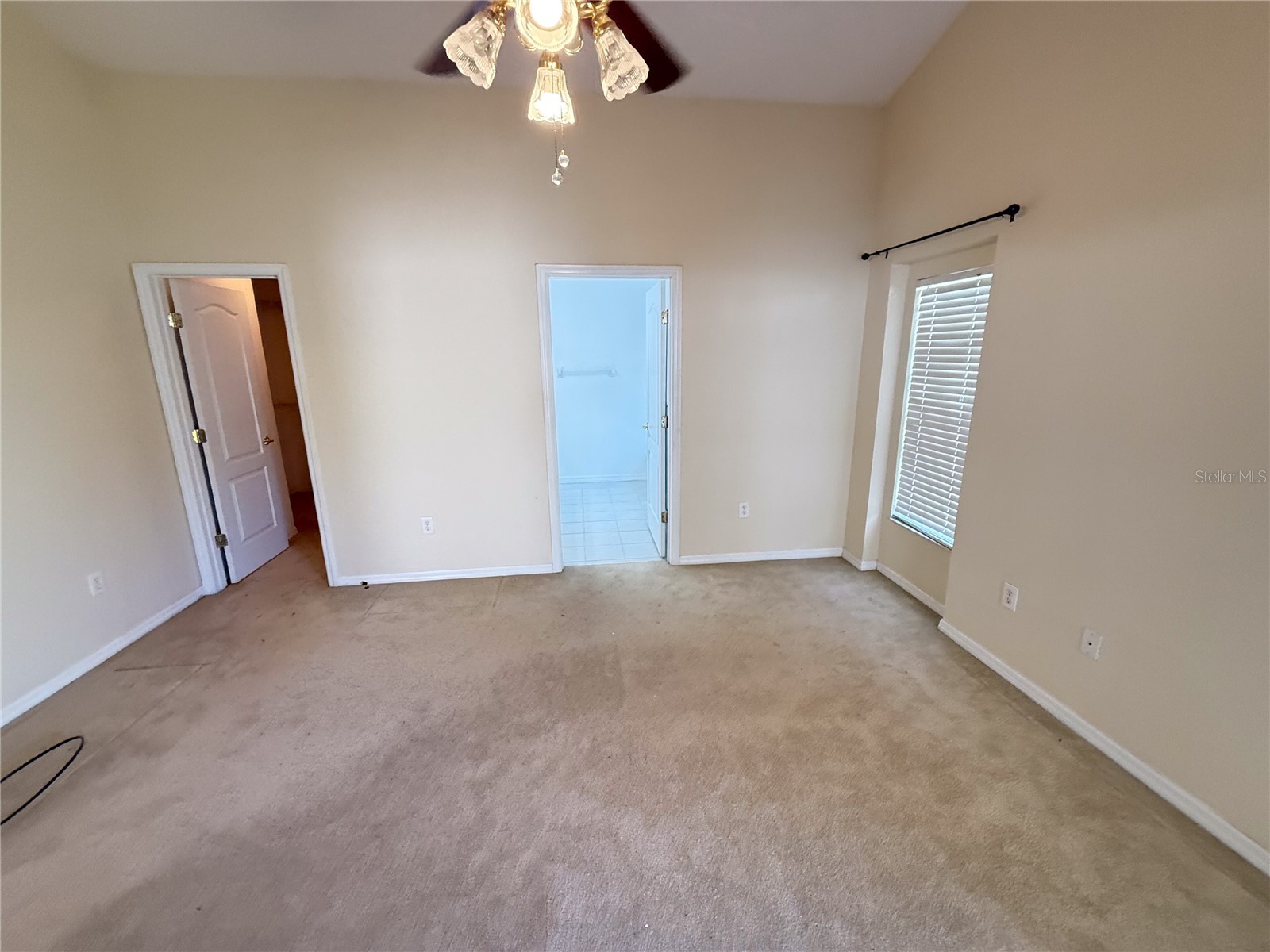 13047 Bridleford Drive Gibsonton FL 33534 TB8507119 image19