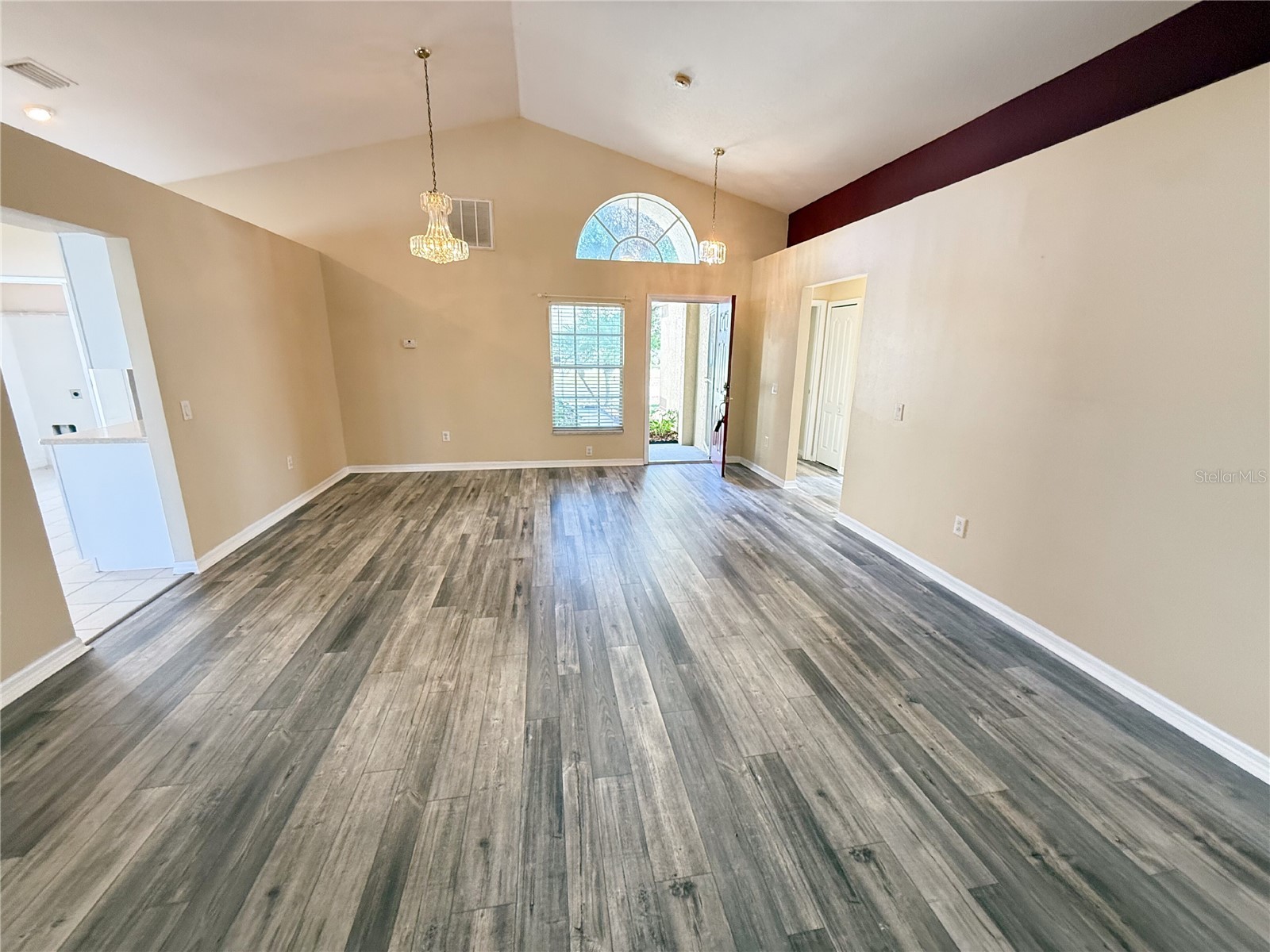 13047 Bridleford Drive Gibsonton FL 33534 TB8507119 image2