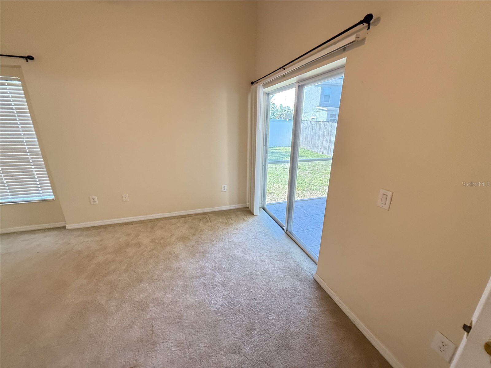 13047 Bridleford Drive Gibsonton FL 33534 TB8507119 image20