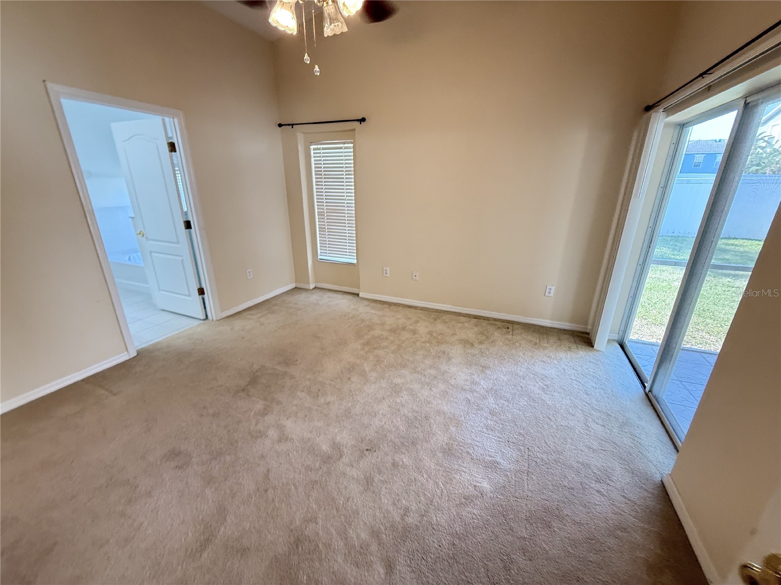13047 Bridleford Drive Gibsonton FL 33534 TB8507119 image21