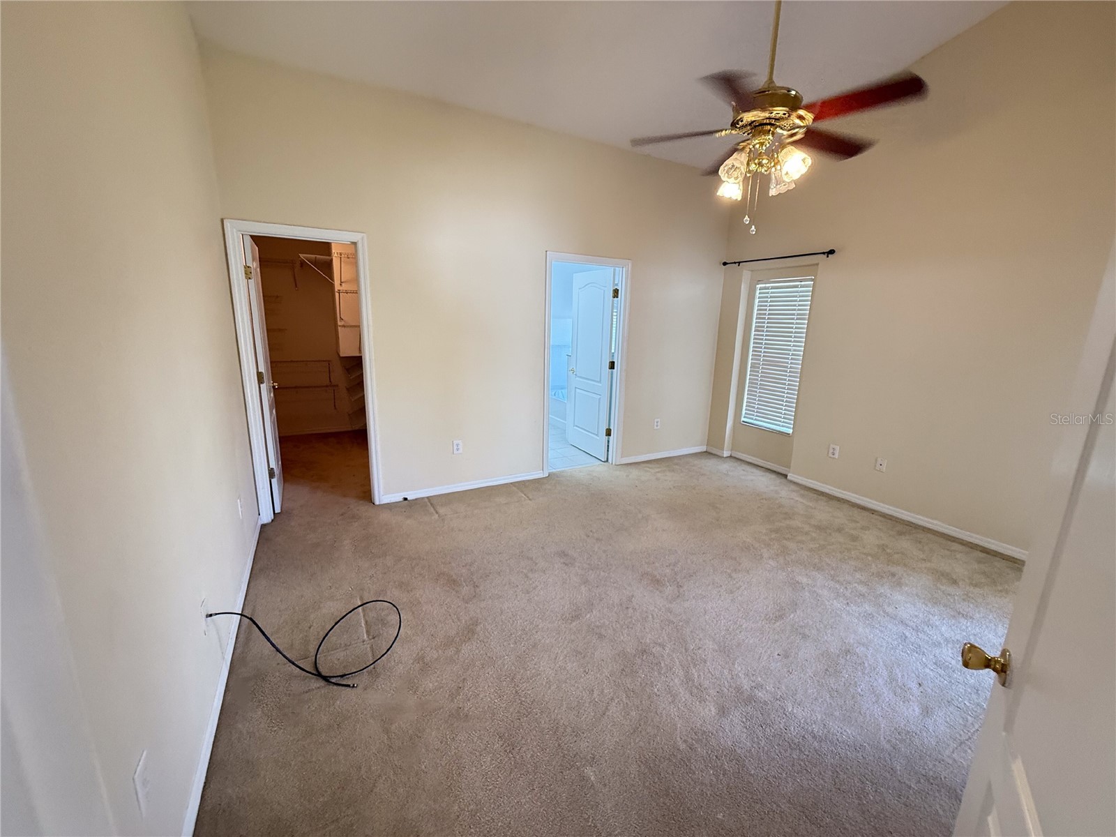 13047 Bridleford Drive Gibsonton FL 33534 TB8507119 image22