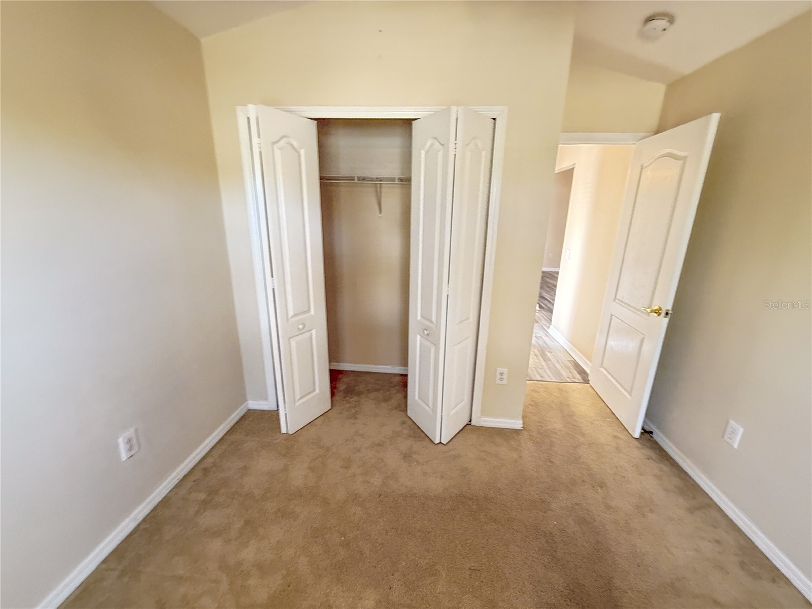 13047 Bridleford Drive Gibsonton FL 33534 TB8507119 image23