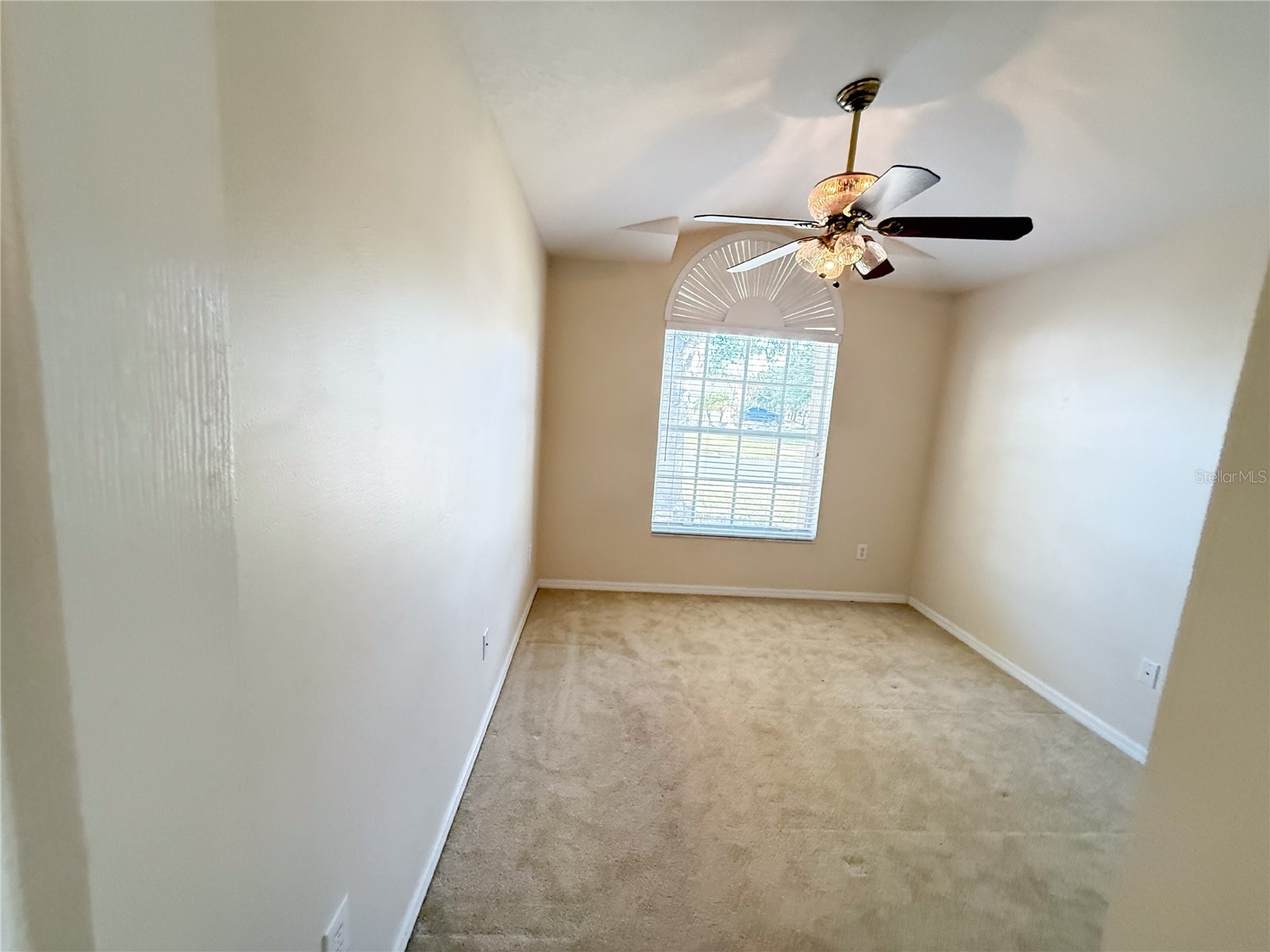 13047 Bridleford Drive Gibsonton FL 33534 TB8507119 image24