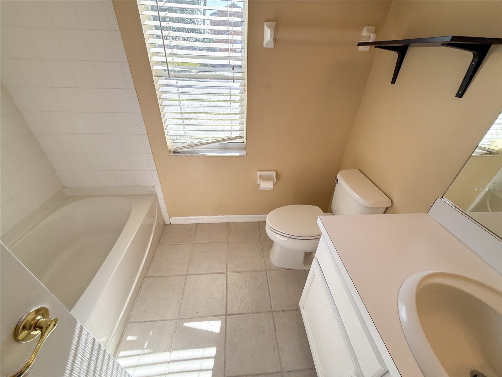 13047 Bridleford Drive Gibsonton FL 33534 TB8507119 image25
